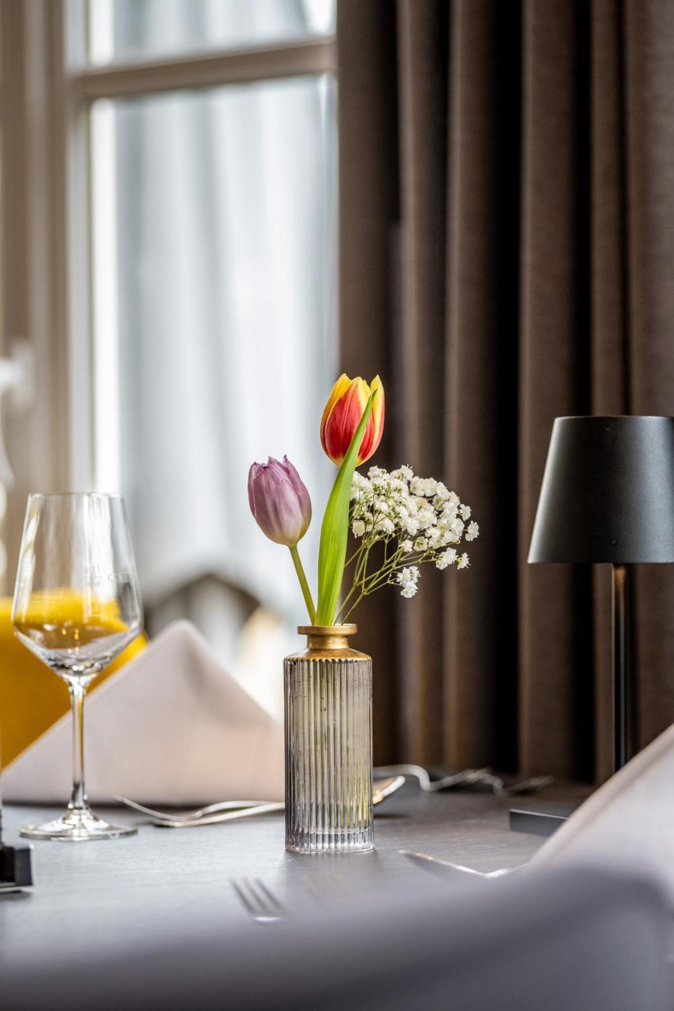Hotel Lahnschleife Weilburg Zewnętrze zdjęcie