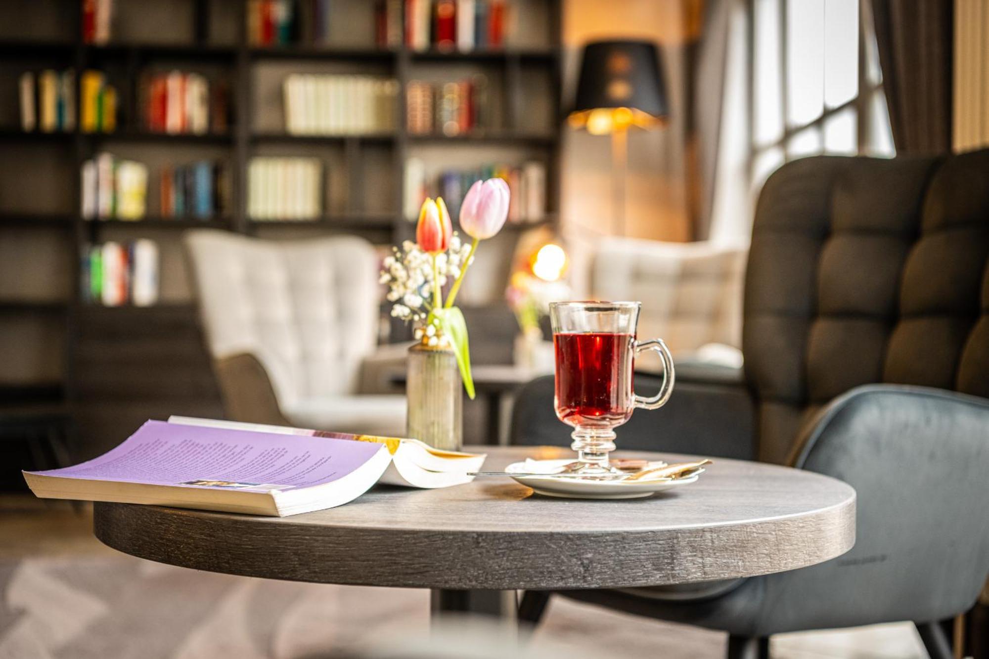Hotel Lahnschleife Weilburg Zewnętrze zdjęcie