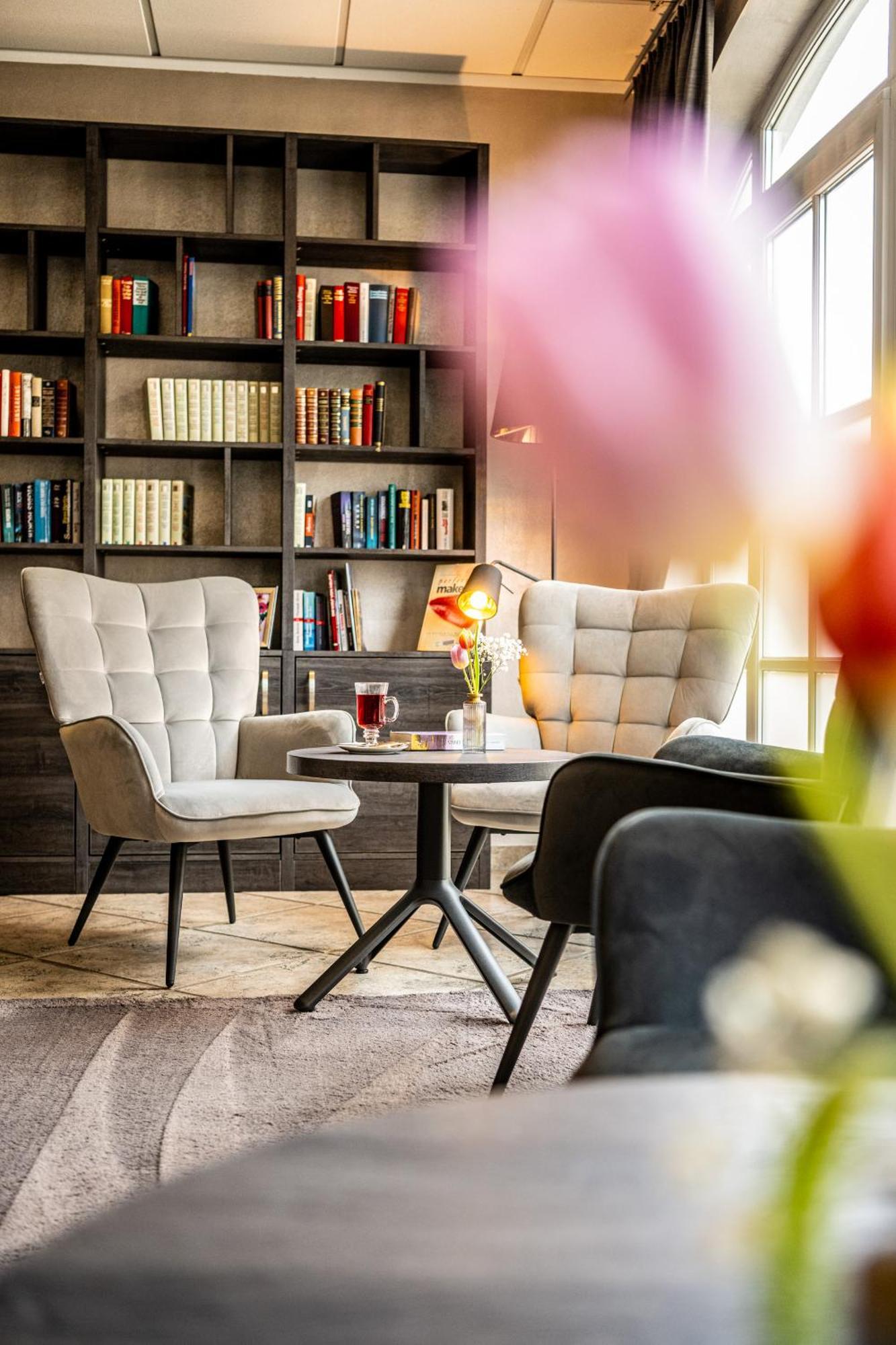 Hotel Lahnschleife Weilburg Zewnętrze zdjęcie