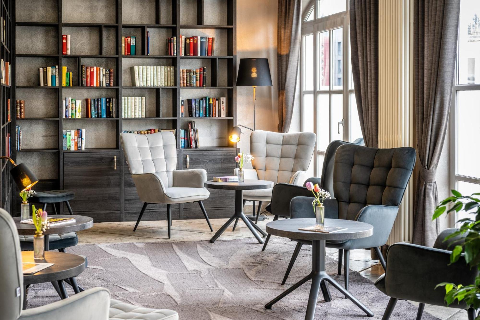 Hotel Lahnschleife Weilburg Zewnętrze zdjęcie